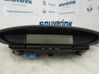 Monitor / wyświetlacz / ekran 96613462ZD