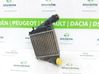 Radiador intercooler 144613211R