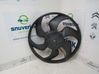Electric radiator cooling fan 7701068310