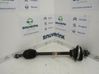 Front driveshaft 391012385R