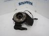 Front wheel hub spindle knuckle 8200663590