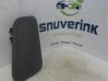 Airbag lateral 8216FK