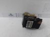 Pompa ABS 4541N7