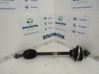 Front driveshaft 391012385R