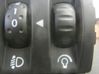 Headlight level height control switch 8200095495