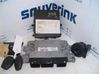 Engine control unit/module 8200405701