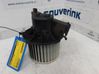 Pečiuko ventiliatorius/ putikas 6441P1