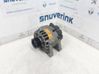 Generatorius 5705EP
