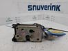 Front door lock 913599