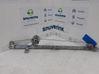 Front door electric window regulator 9221F3