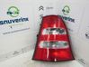 Lampa tylna 1688202764