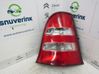 Lampa tylna 1688202864