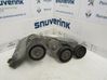 Napinacz paska wielorowkowego / Alternatora 1662000670