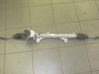 Steering rack mechanical part 490017022R