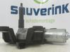 Rear window wiper motor 287100007R
