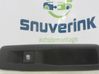 Electric window control switch 829500004R