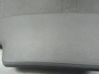 Armrest 969200013R