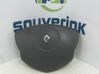Poduszka powietrzna Airbag kierownicy 8200236061