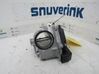Zawór EGR 161A09794R