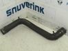 Air intake hose/pipe 8200173002