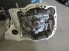 Manual 5 speed gearbox JH3128