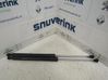 Tailgate/trunk strut/damper 8200299546
