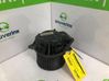Wentylator nawiewu / Dmuchawa 7701050309