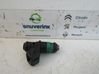 Inyector de combustible ITGM60