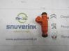 Inyector de combustible 0280156034
