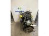 Moteur K9K770
