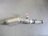 Filtre à particules catalyseur FAP / DPF 8200894476
