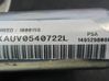 Kurtyna airbag 1495298080