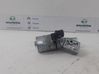 Komputer / Sterownik ECU i komplet kluczy 4162XT