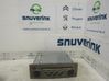 Radio/CD/DVD/GPS head unit 820039409T