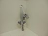 Front door electric window regulator 9222EQ