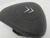 Steering wheel airbag 96380009ZE