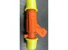 Fuel injector 0280156034