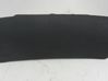Passenger airbag 96379999ZE