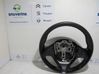 Steering wheel 985105453R