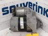 Starter motor 8200369521