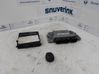 Engine control unit/module 8200700695
