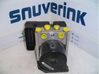 ABS Pump 8201078284