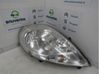 Lampa przednia 8200701356