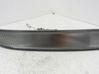 Frontblinker 8200133629