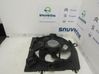 Electric radiator cooling fan 7701068310