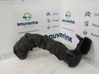 Rura / Wąż dolotowy powietrza 144011