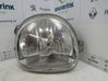 Faro delantero/faro principal 7701046212