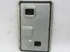 Xenon control unit/module 89035114