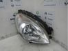 Lampa przednia 620637