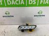 Faro delantero LED diurno 26659367R